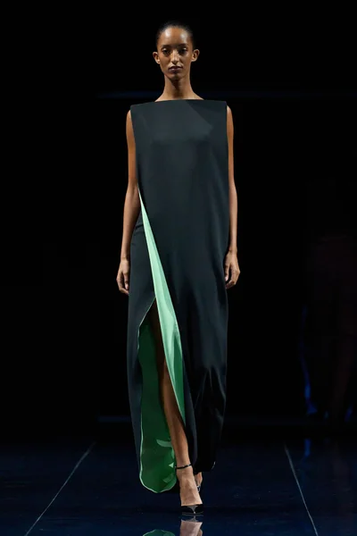 Look 56